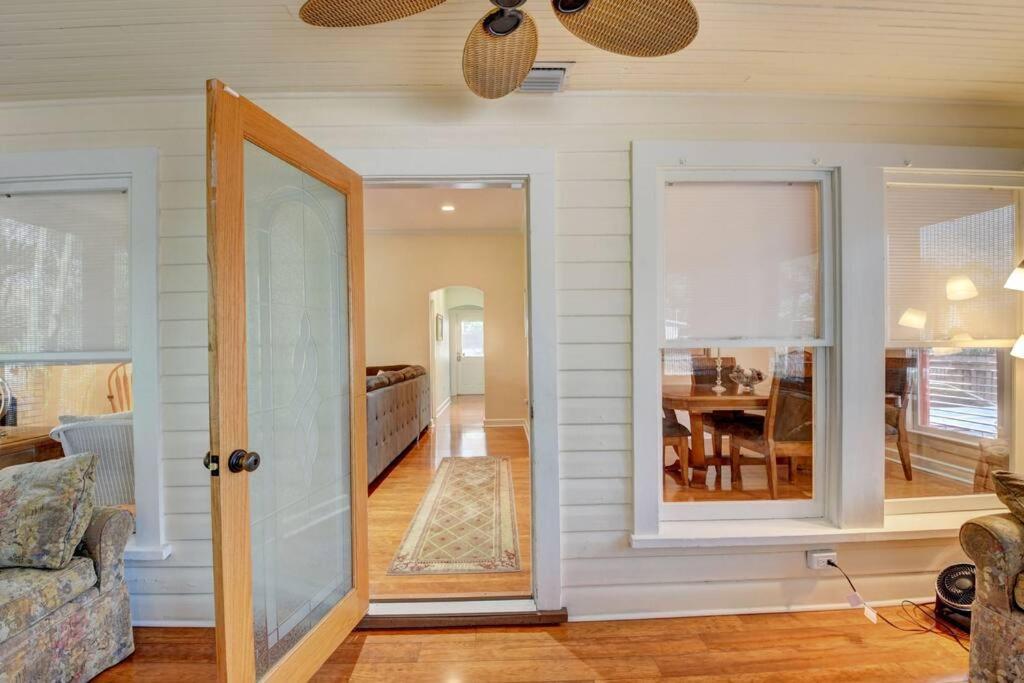 Historic Spacious Home Two Blocks To Atlantic Avenue Delray Beach Εξωτερικό φωτογραφία