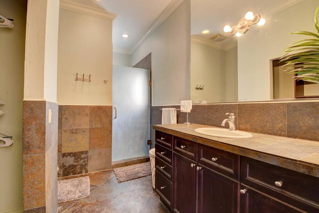 Historic Spacious Home Two Blocks To Atlantic Avenue Delray Beach Εξωτερικό φωτογραφία